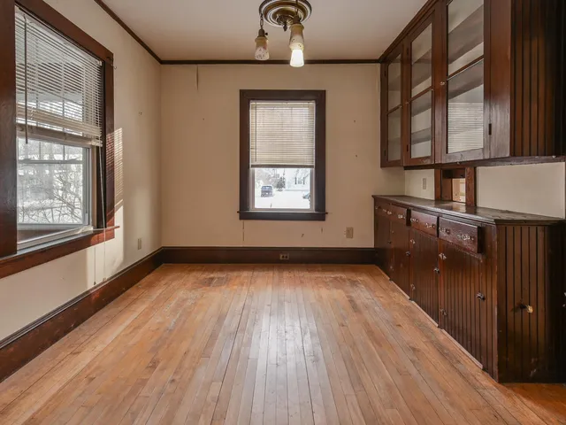 $490,000 | 292 Main Street, Southwest Harbor, ME 04679