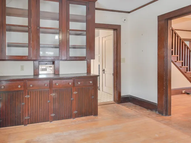 $490,000 | 292 Main Street, Southwest Harbor, ME 04679