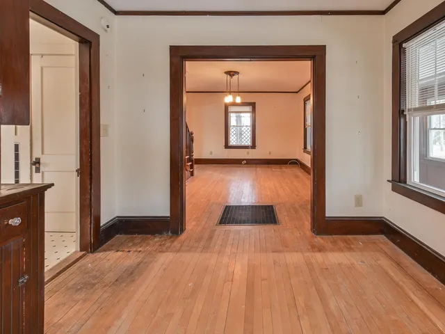 $490,000 | 292 Main Street, Southwest Harbor, ME 04679