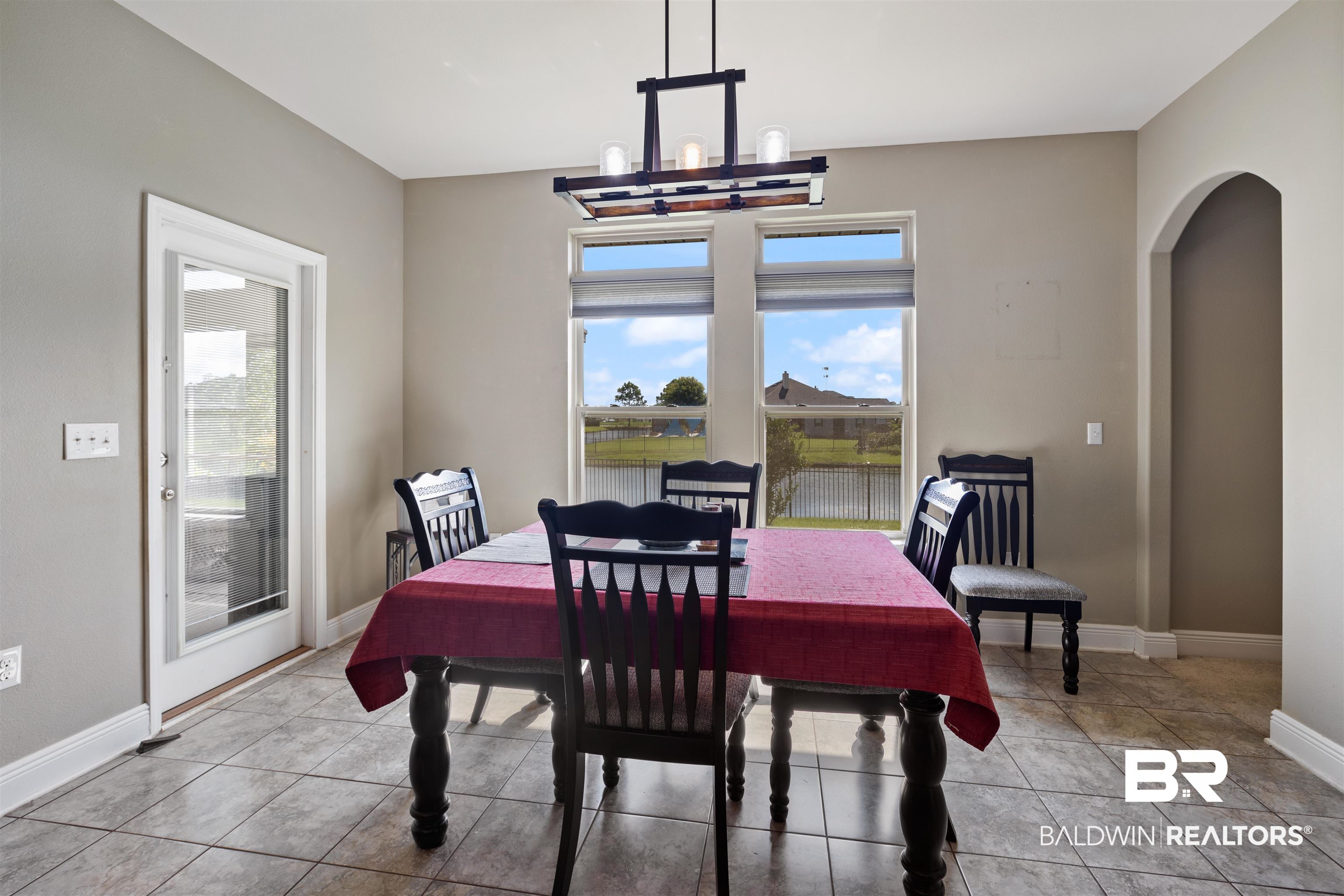2026 Mandeville Lane Foley, AL 36535 - Photo 17 of 36