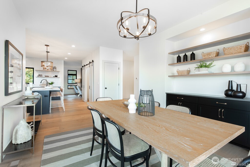 421 North 63rd Street Seattle, WA 98103 - Photo 13 of 40