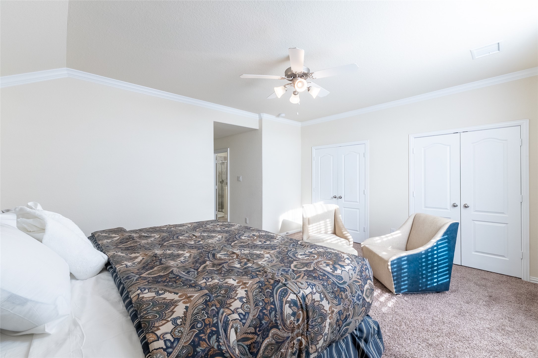 11413 Hackmatack Way Houston, TX 77066 - Photo 29 of 33