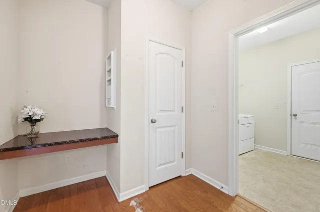 $435,000 | 600 Birchrun Drive, Durham, NC 27712