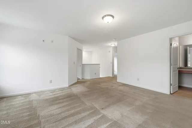 $445,000 | 600 Birchrun Drive, Durham, NC 27712