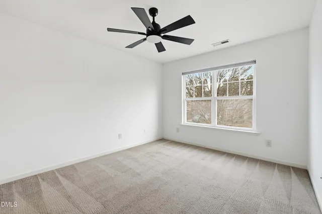 $435,000 | 600 Birchrun Drive, Durham, NC 27712