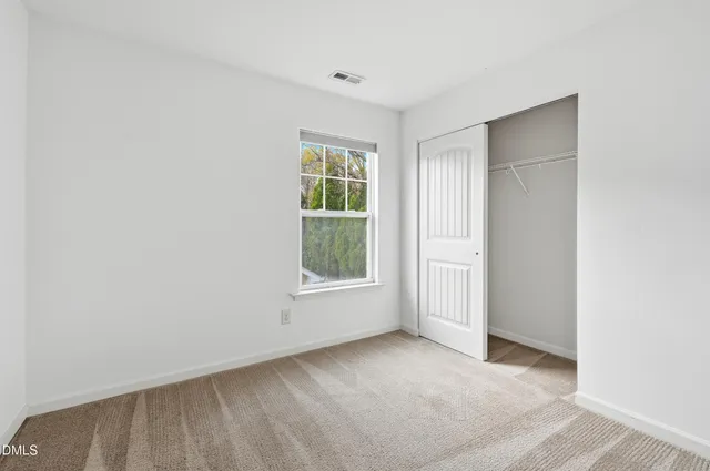 $445,000 | 600 Birchrun Drive, Durham, NC 27712