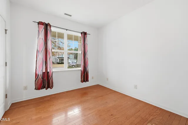 $435,000 | 600 Birchrun Drive, Durham, NC 27712