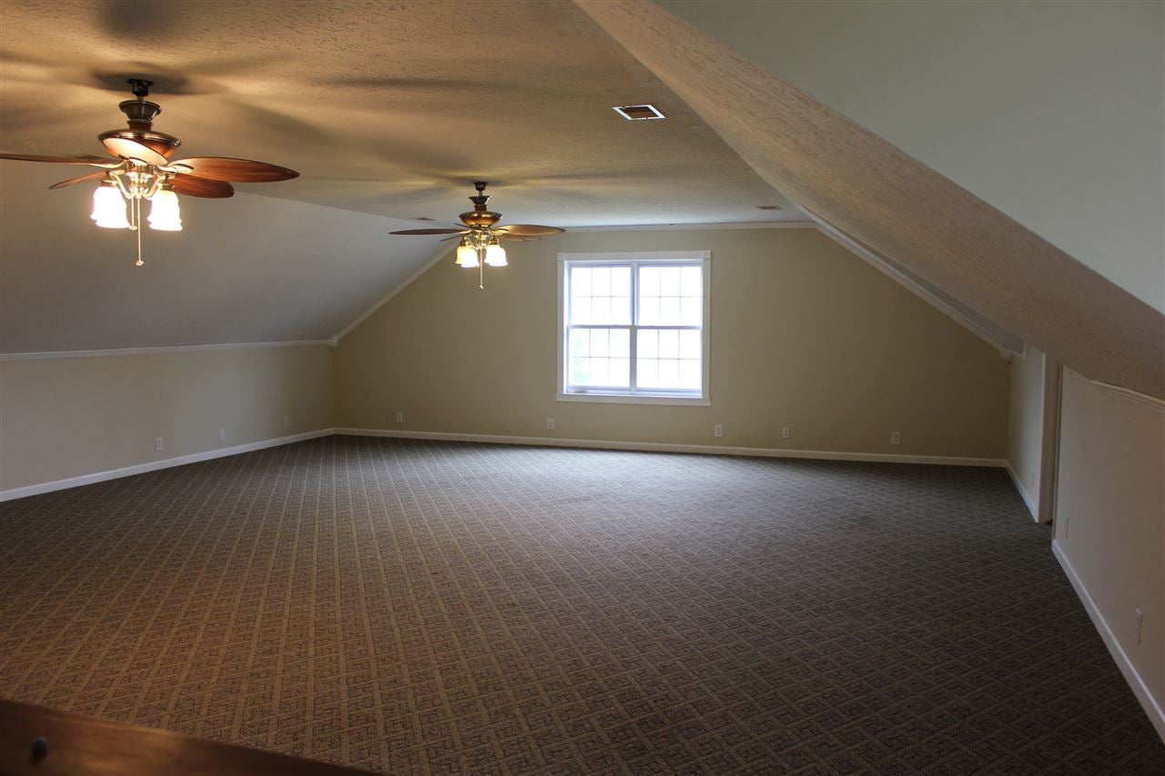 5870 South Corinth Road Russellville, KY 42276 - Photo 22 of 23 Gallery Image 22