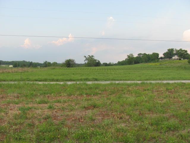 4 Puckett Road Lebanon, TN 37090 - Photo 5 of 11 a view of a field with an ocean