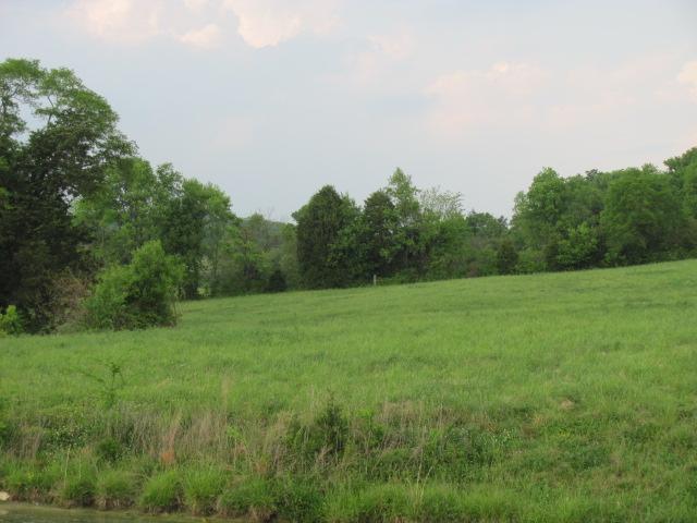 4 Puckett Road Lebanon, TN 37090 - Photo 6 of 11 a view of a green field with wooden fence