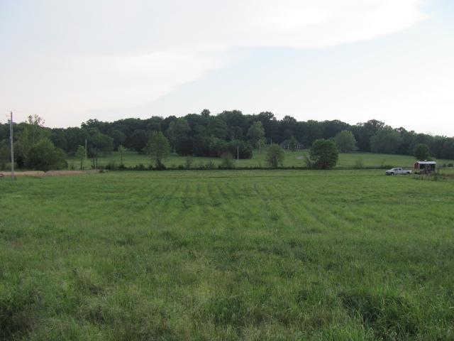 4 Puckett Road Lebanon, TN 37090 - Photo 10 of 11 a view of grassy field with mountain
