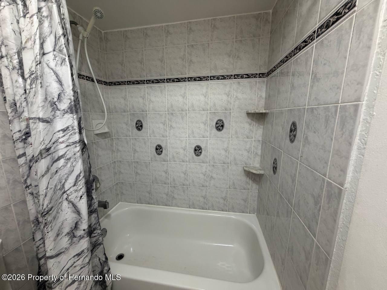 5485 Roble Avenue Spring Hill, FL 34608 - Photo 27 of 29