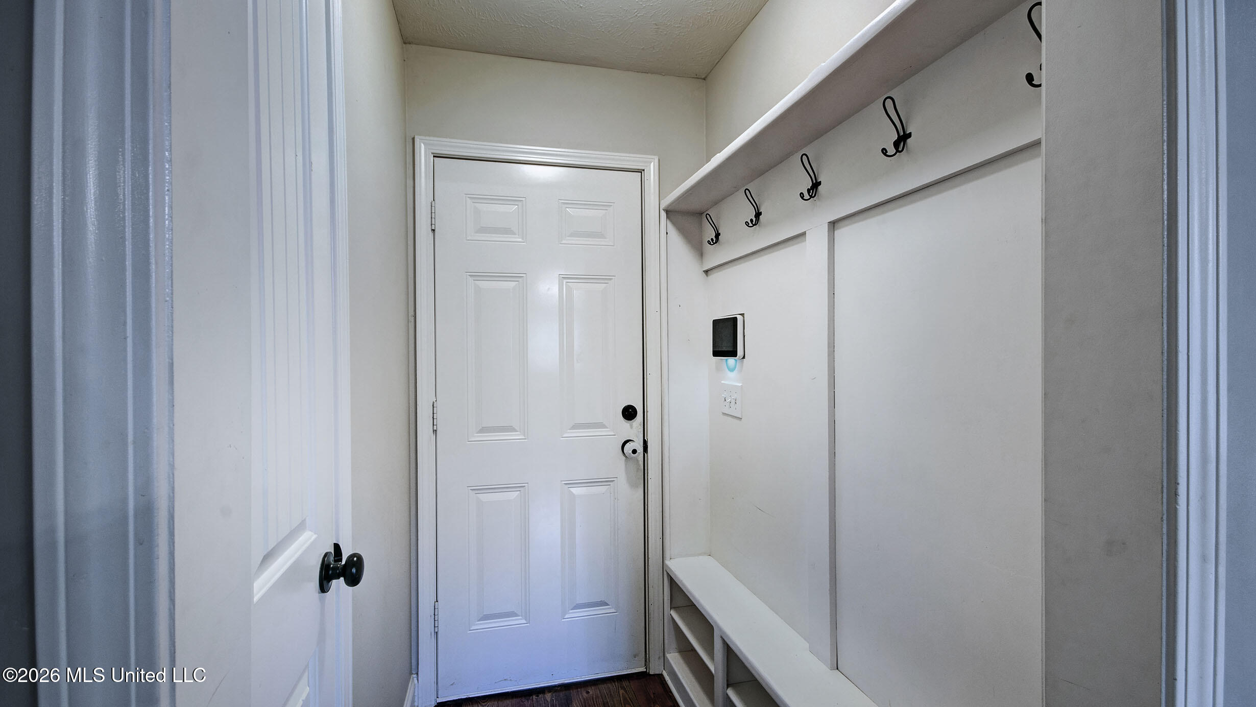 147 Memory Lane Madison, MS 39110 - Photo 13 of 32 IMGP8985_6_7