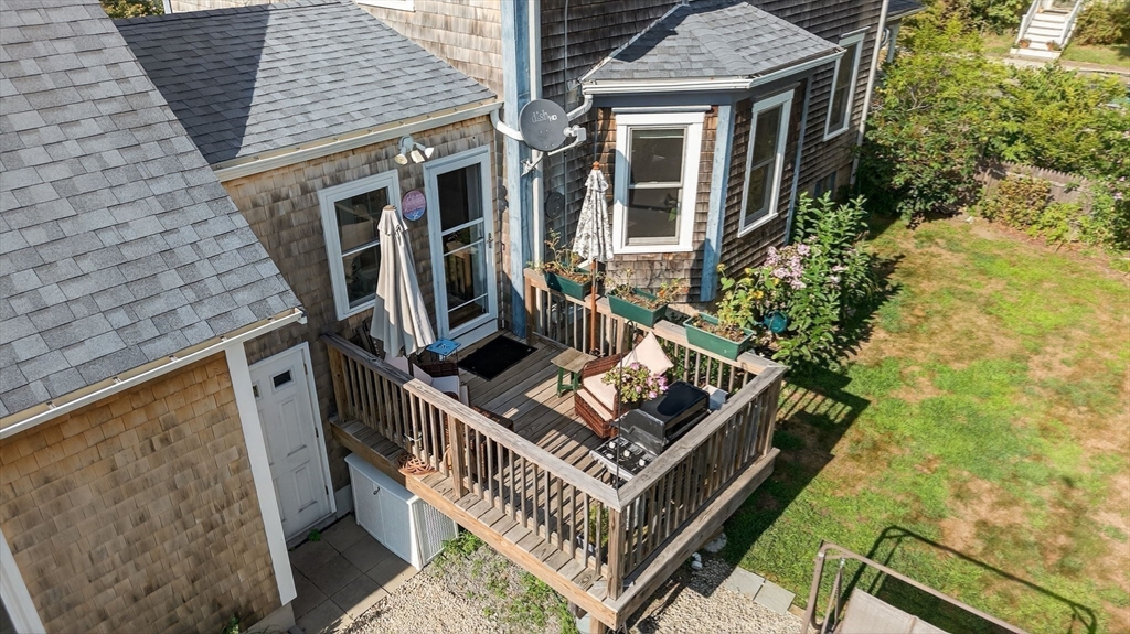32 Green Street Fairhaven, MA 02719 - Photo 15 of 37