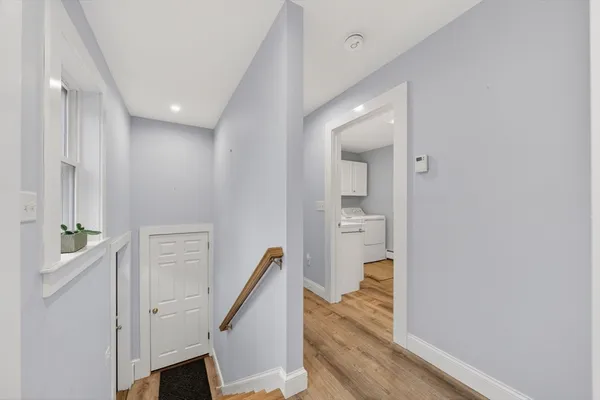 $649,900 | 32 Green Street, Fairhaven, MA 02719