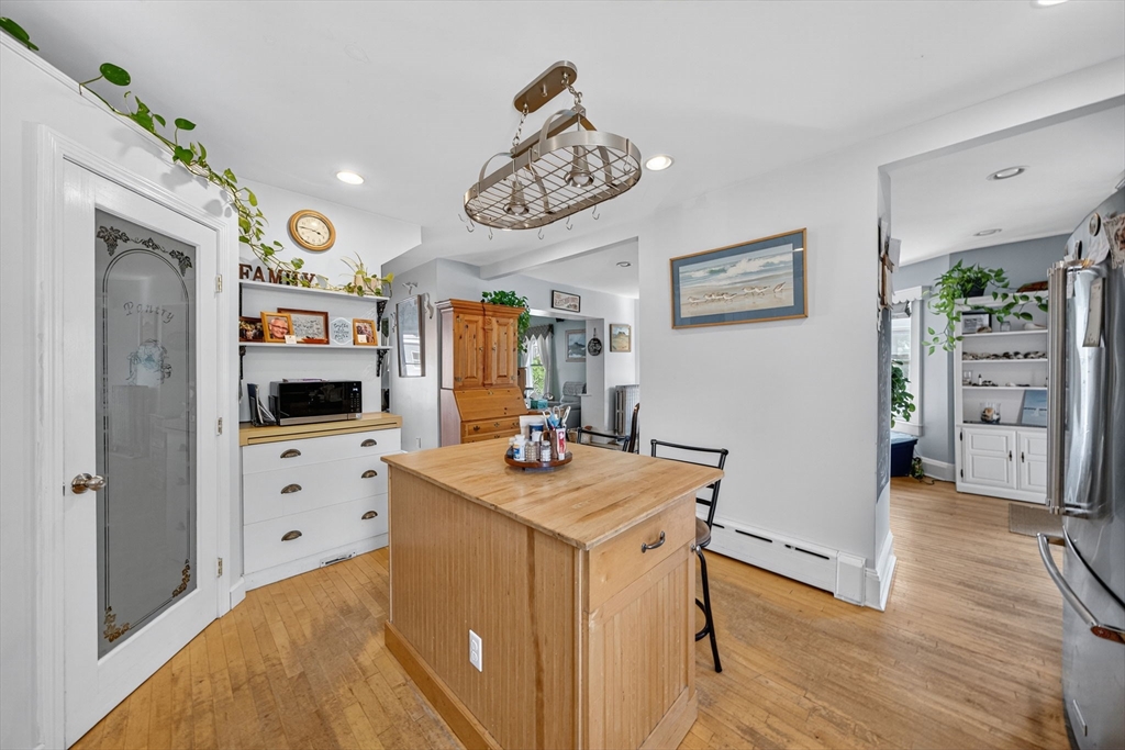 32 Green Street Fairhaven, MA 02719 - Photo 19 of 29