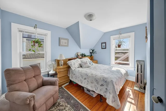 $674,000 | 32 Green Street, Fairhaven, MA 02719