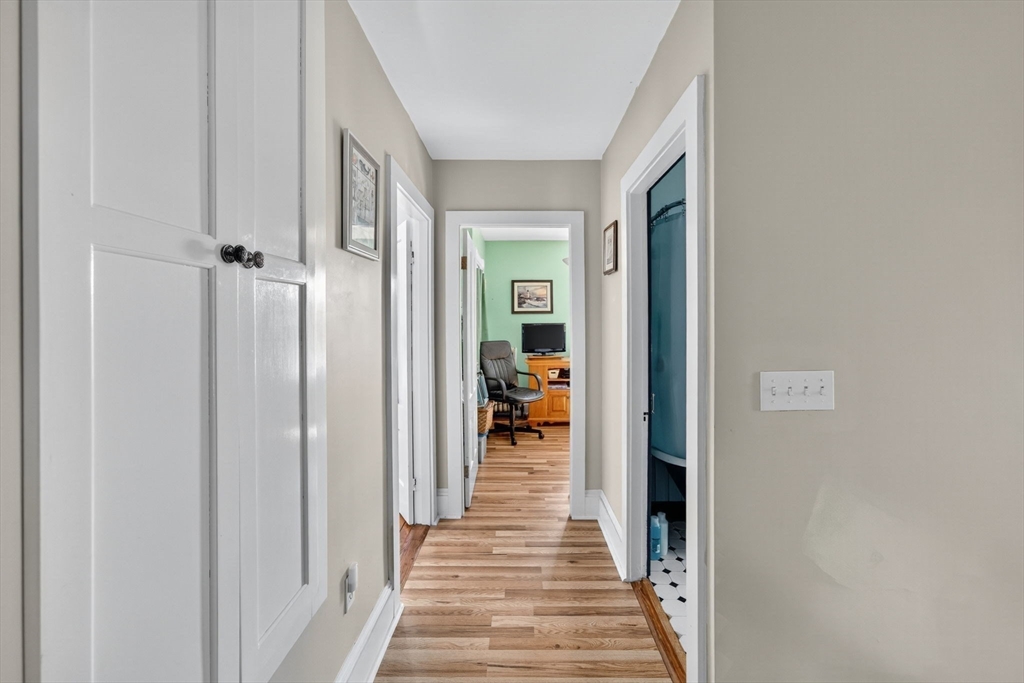 32 Green Street Fairhaven, MA 02719 - Photo 25 of 37