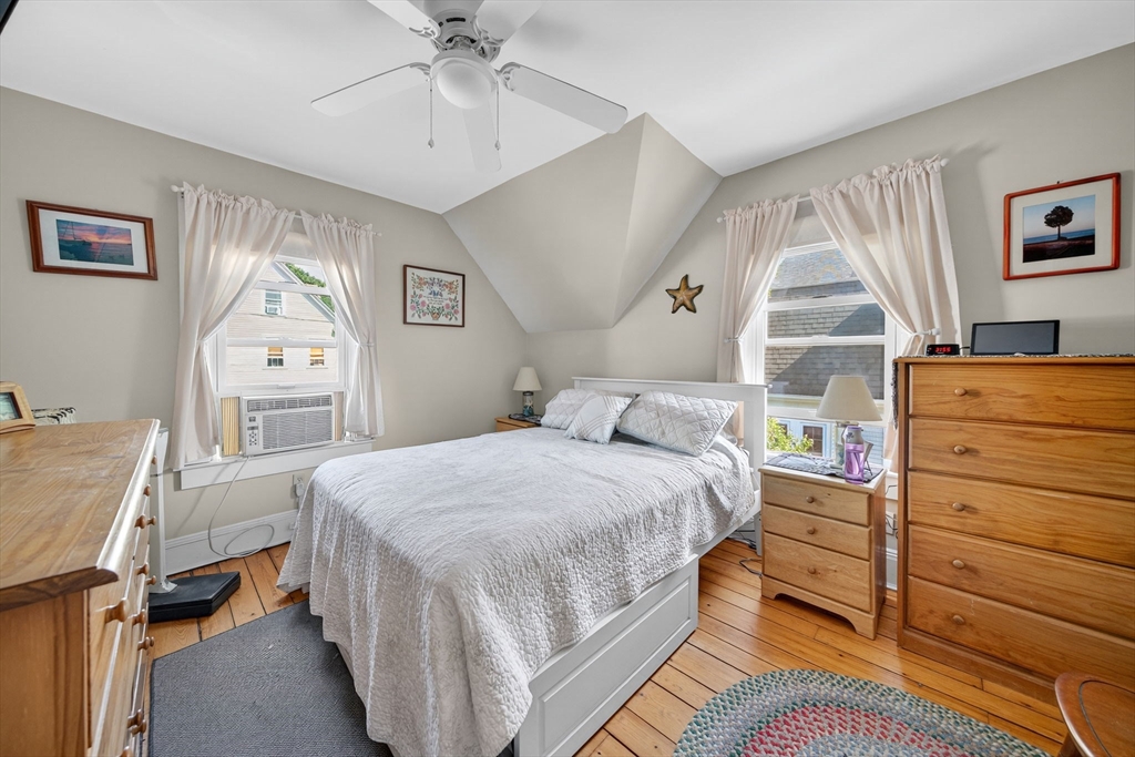 32 Green Street Fairhaven, MA 02719 - Photo 26 of 29