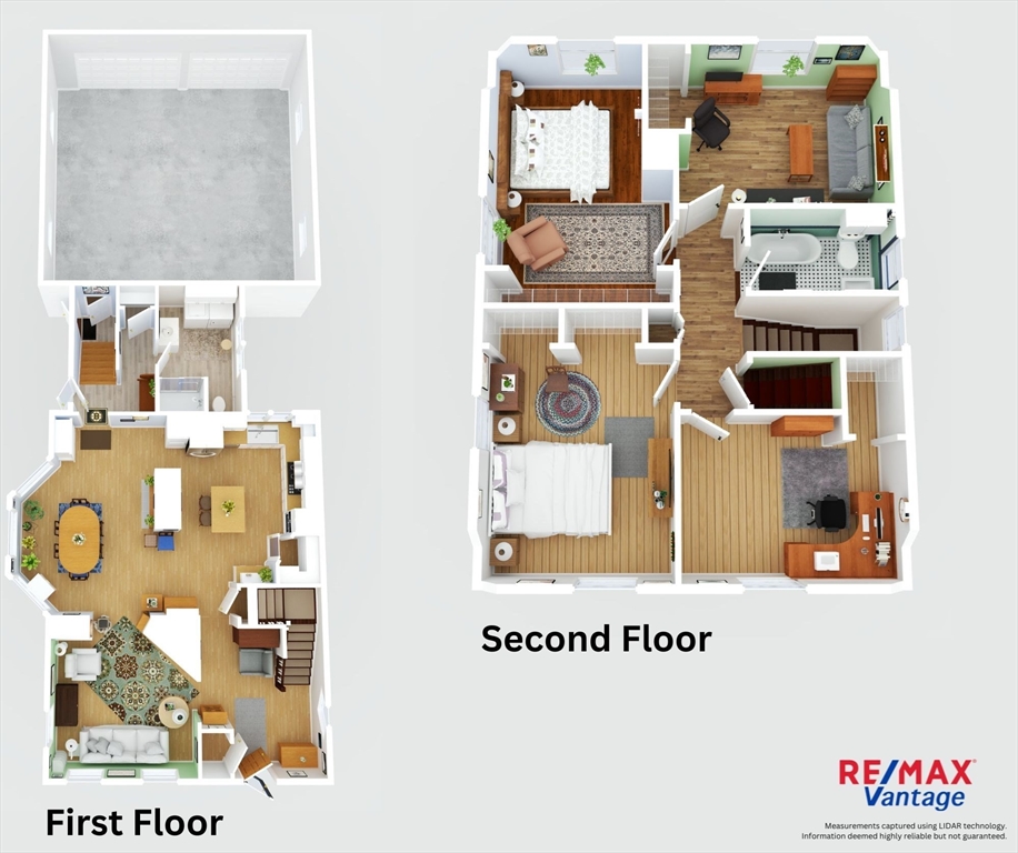 32 Green Street Fairhaven, MA 02719 - Photo 28 of 29