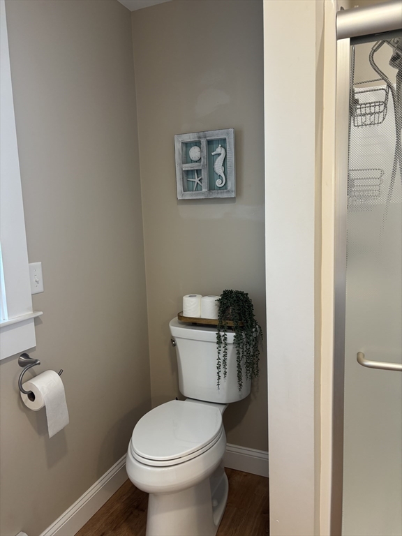 32 Green Street Fairhaven, MA 02719 - Photo 33 of 37