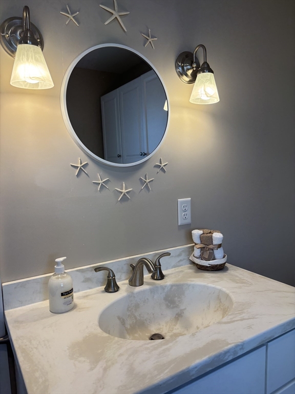 32 Green Street Fairhaven, MA 02719 - Photo 34 of 37