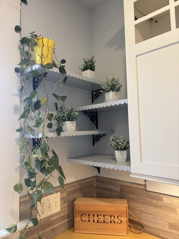 32 Green Street Fairhaven, MA 02719 - Photo 35 of 37