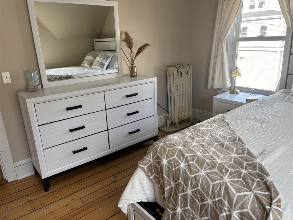 32 Green Street Fairhaven, MA 02719 - Photo 36 of 37