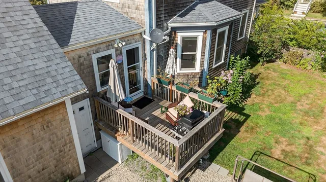 $689,000 | 32 Green Street, Fairhaven, MA 02719