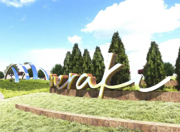 $474,900 | 2649 Brooklyn Street, Forney, TX 75126