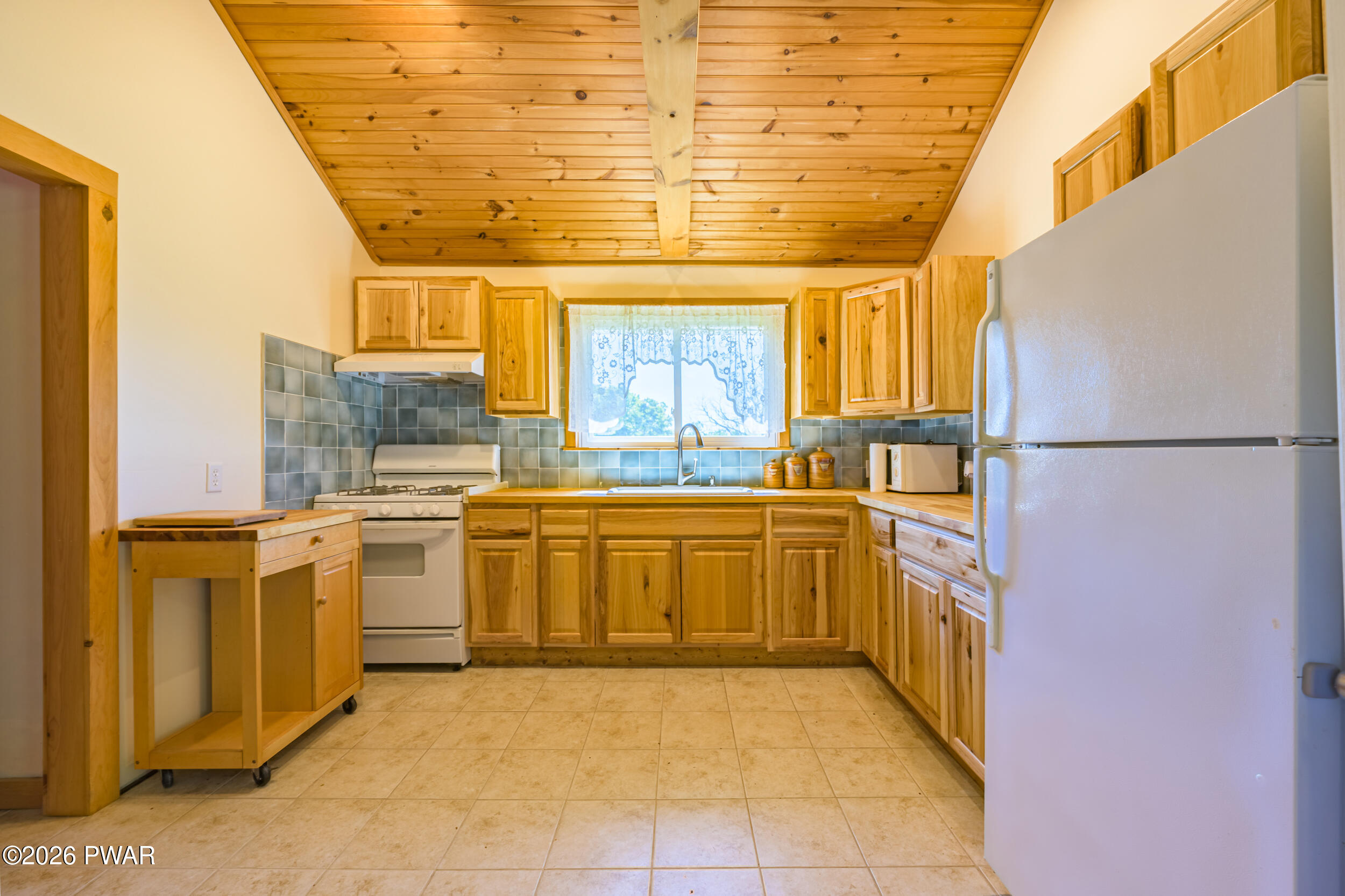 164 Garrity Road Hawley, PA 18428 - Photo 15 of 51 Gallery Image 15