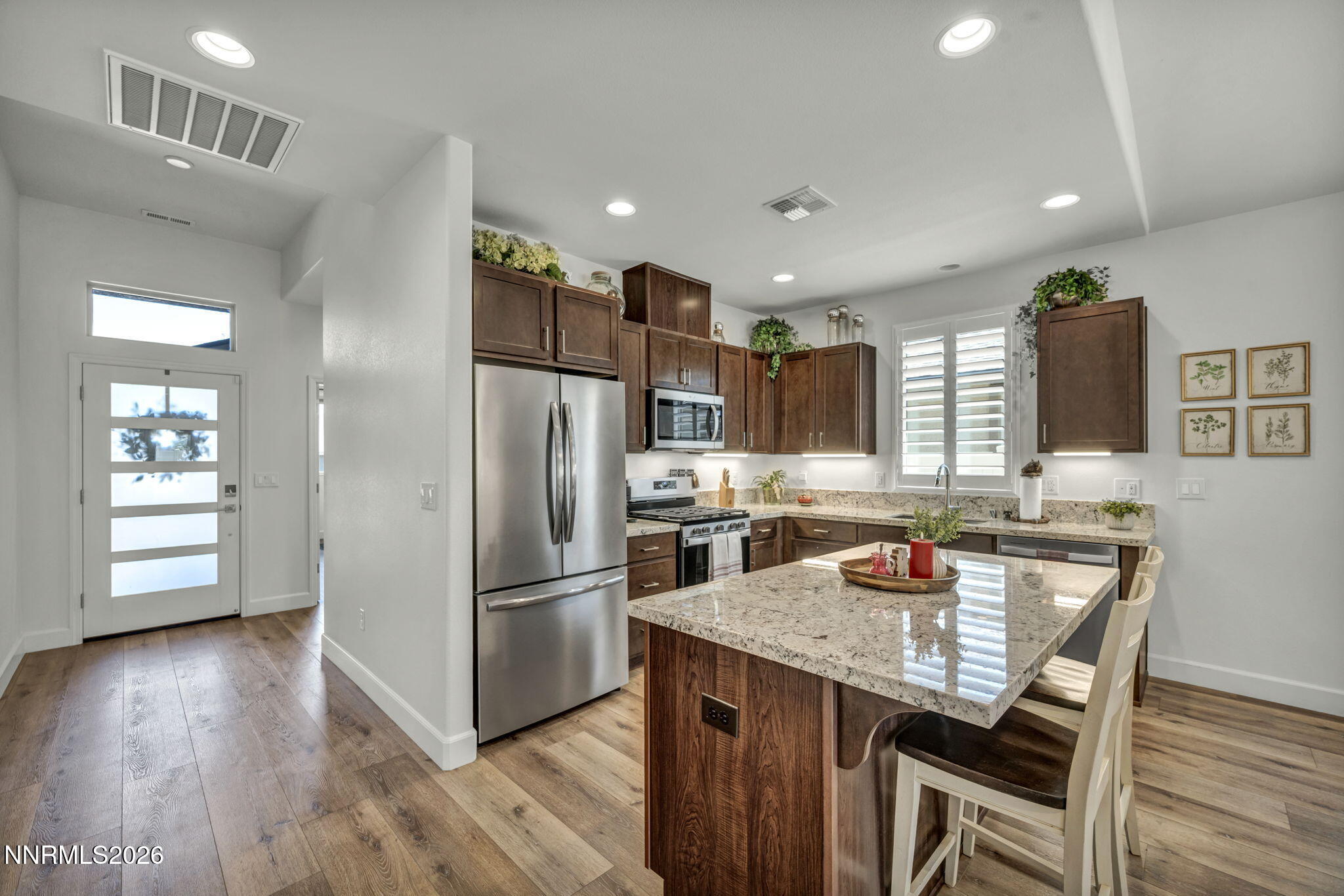 10862 Farmstead Lane Reno, NV 89521 - Photo 48 of 73 57-web-or-mls-10862-farmstead-ln