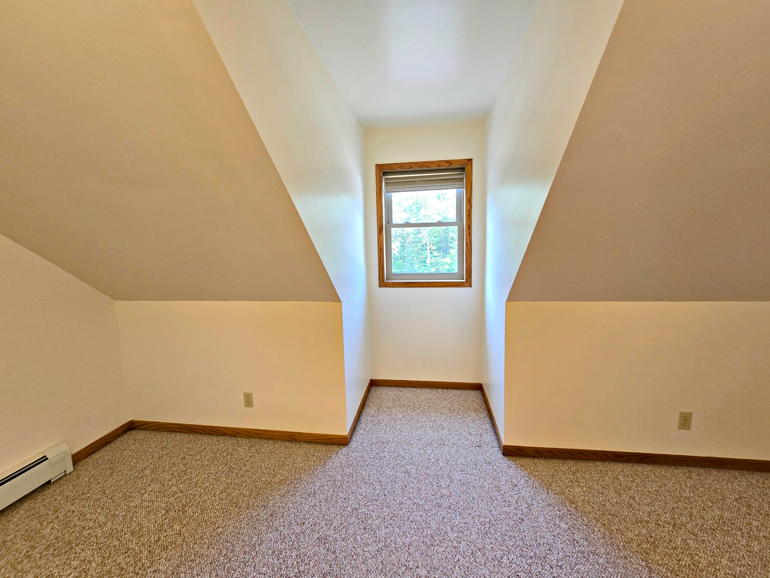 N705 Woods Road St. Ignace, MI 49781 - Photo 32 of 75 Upstairs NW Dorm