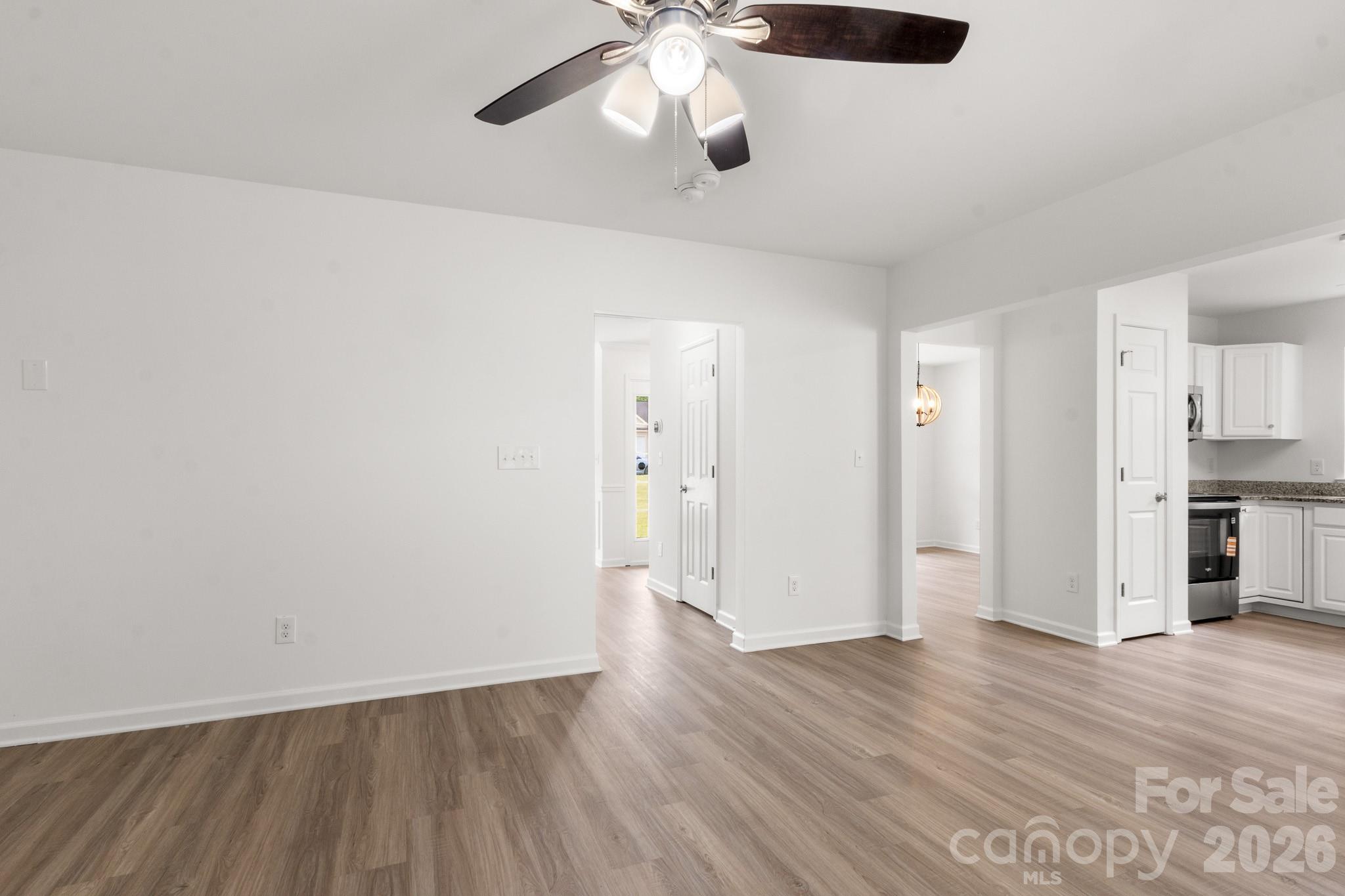 1602 Tate Road Rock Hill, SC 29732 - Photo 18 of 45 Gallery Image 18