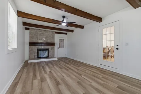 $589,000 | 4729 Danby Drive, Nashville, TN 37211