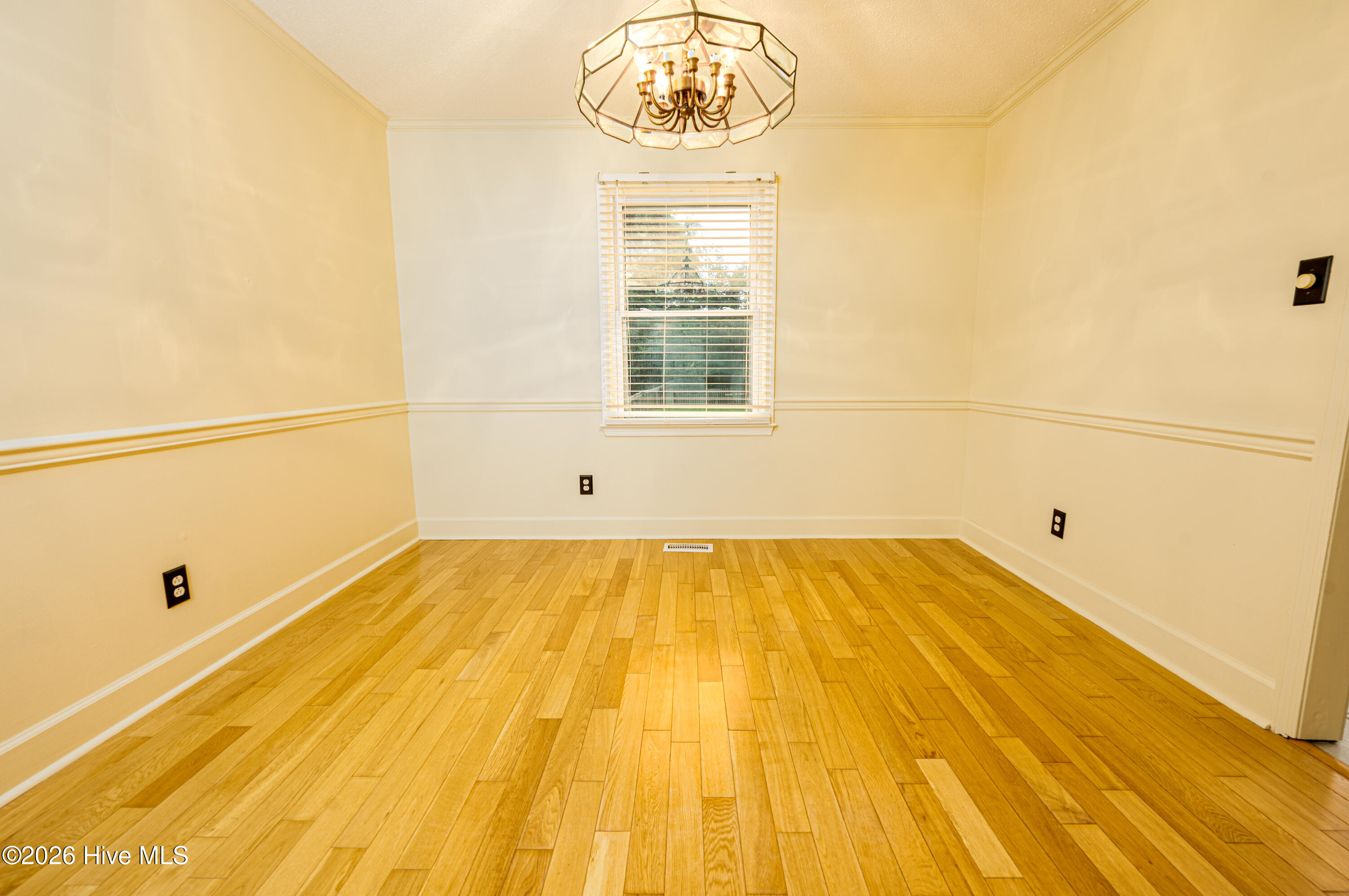 419 Boros Road New Bern, NC 28560 - Photo 12 of 29