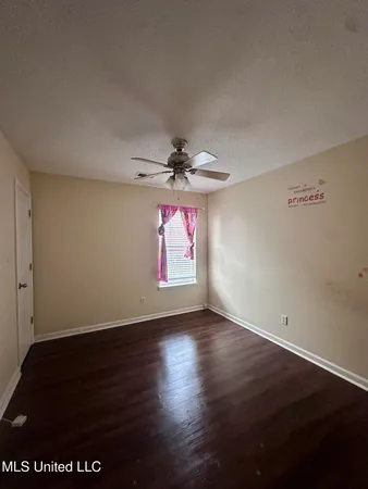 $218,000 | 1366 Carriage View Lane, Southaven, MS 38671