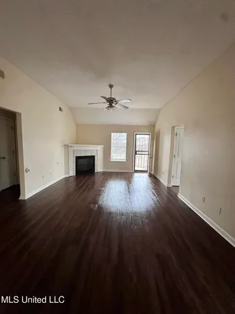 $218,000 | 1366 Carriage View Lane, Southaven, MS 38671
