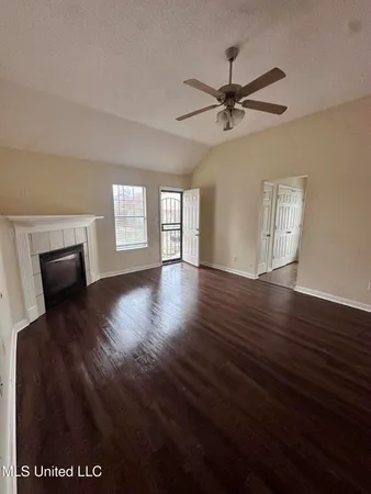 $218,000 | 1366 Carriage View Lane, Southaven, MS 38671