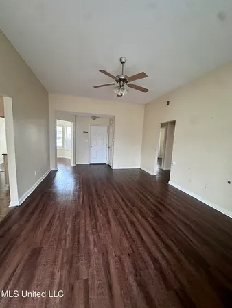 $218,000 | 1366 Carriage View Lane, Southaven, MS 38671