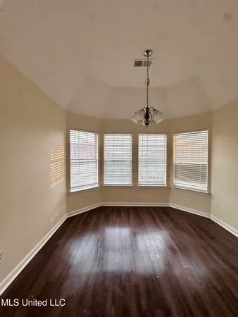 $218,000 | 1366 Carriage View Lane, Southaven, MS 38671