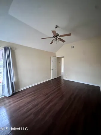 $218,000 | 1366 Carriage View Lane, Southaven, MS 38671