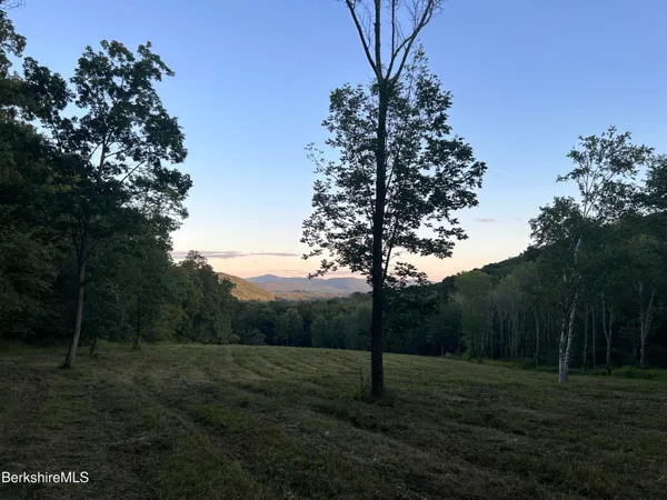 $1,250,000 | 0 La Branche Road, Hillsdale, NY 12529