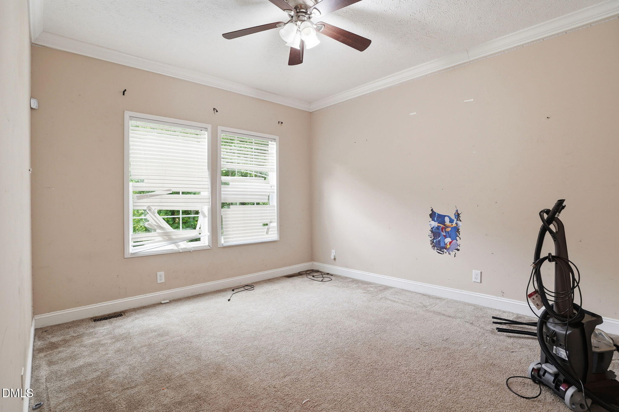 5293 Crabtree Road Nashville, NC 27856 - Photo 38 of 45 38-web-or-mls-DSC08888