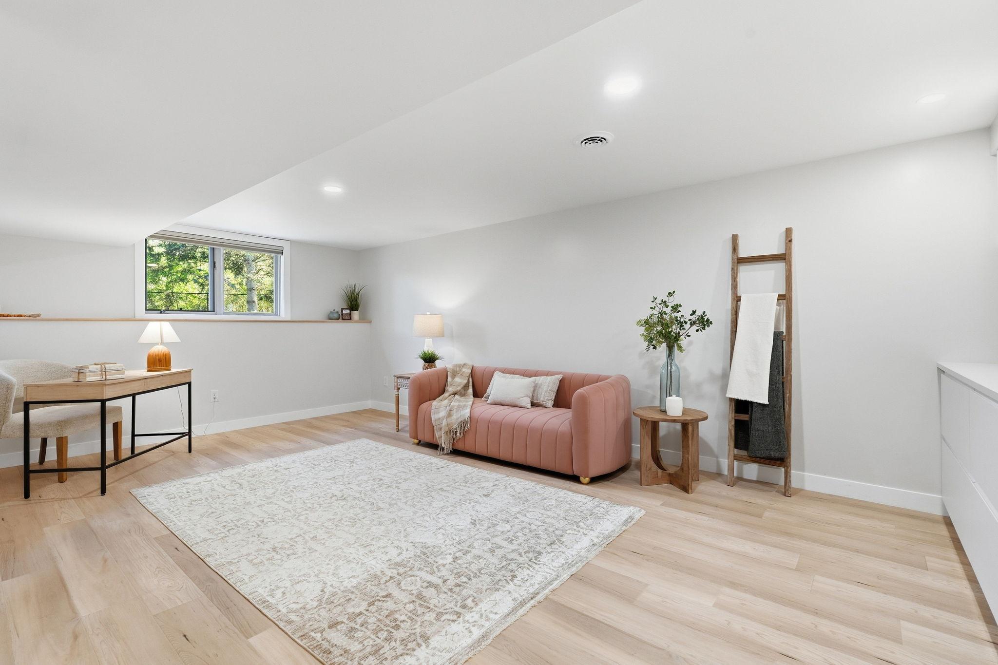 17925 Covington Road Minnetonka, MN 55345 - Photo 14 of 25 Gallery Image 14