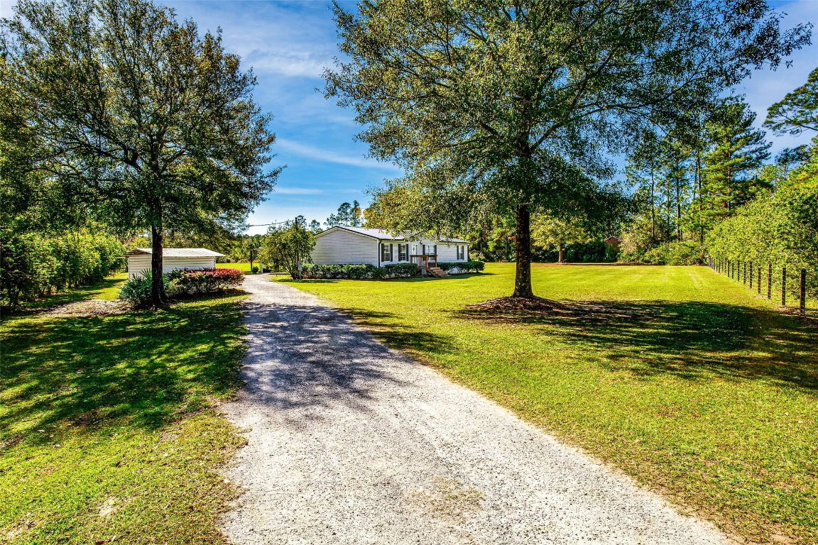 34112 Old Baldwin Road Callahan, FL 32011 - Photo 3 of 38 Gallery Image 3