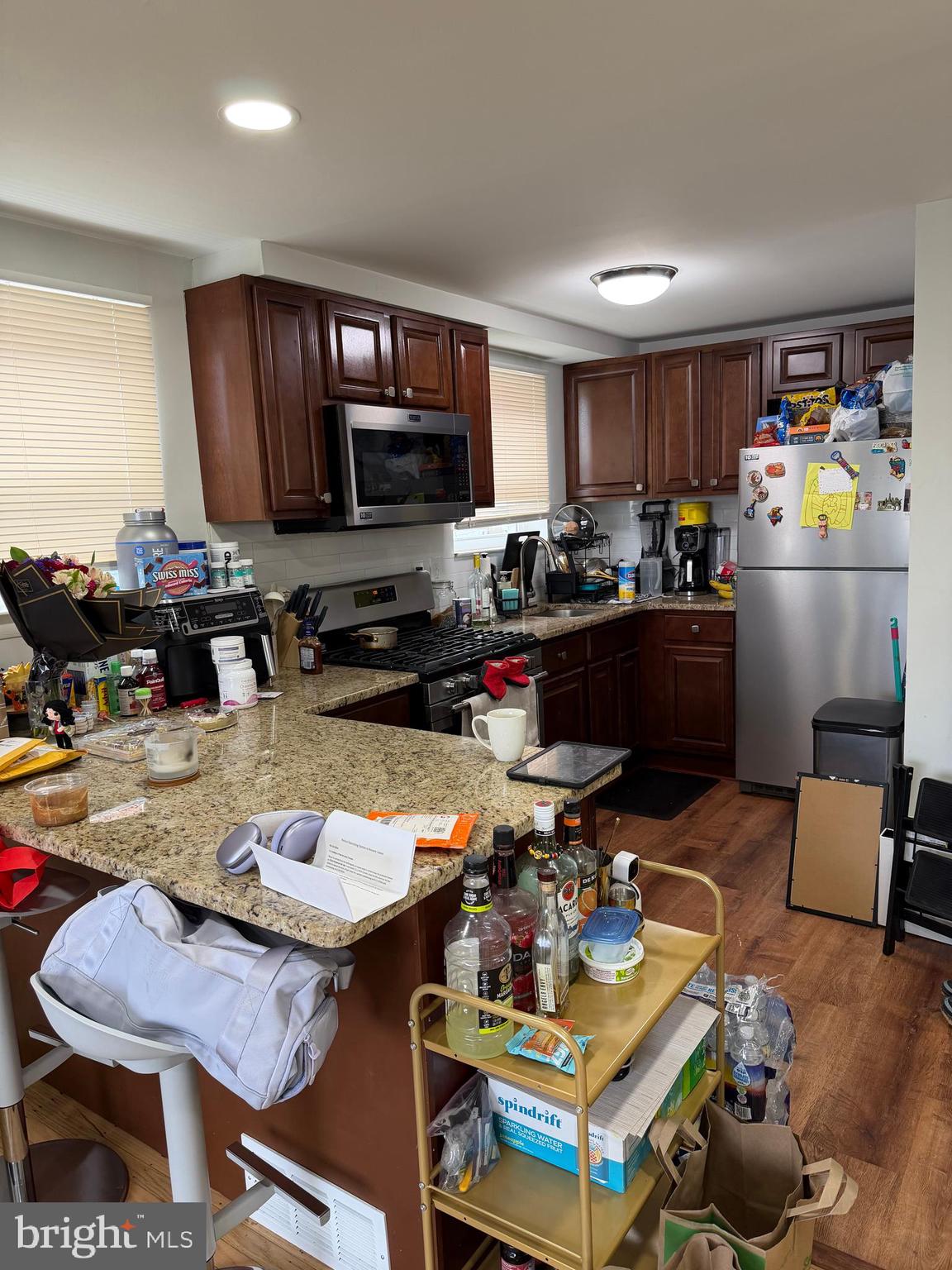 3326 Primrose Road Philadelphia, PA 19114 - Photo 30 of 39 Gallery Image 30