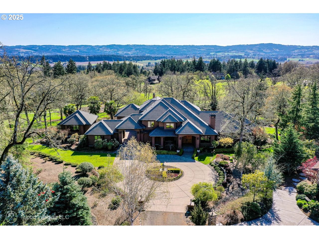 19864 Southwest Augustine Ct  