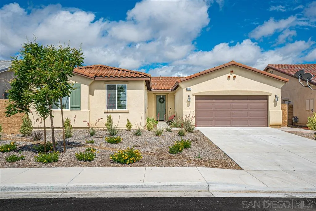 34858 Armstrong Road Winchester, CA 92596 - Photo 1 of 21 Gallery Image 1