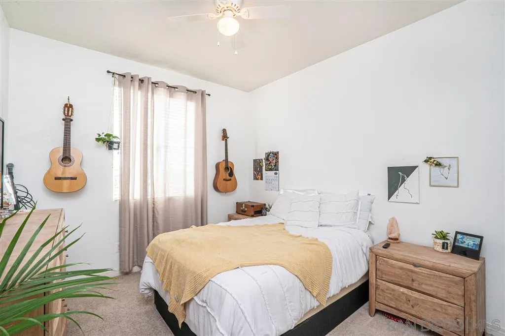 34858 Armstrong Road Winchester, CA 92596 - Photo 13 of 21 Gallery Image 13